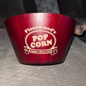 Jay added a photo of their purchase
