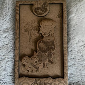 julie added a photo of their purchase