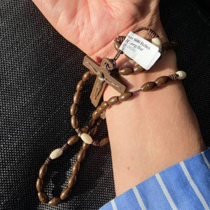 Miriam adicionaram uma foto da sua compra