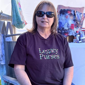 Etsy-Käufer:in hat ein Foto des gekauften Artikels hinzugefügt