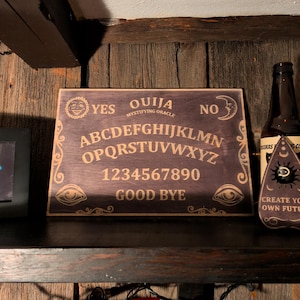 David added a photo of their purchase