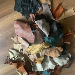 Annie added a photo of their purchase