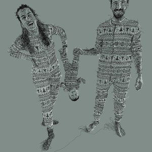 sertac added a photo of their purchase