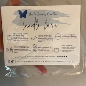 Inactive account added a photo of their purchase