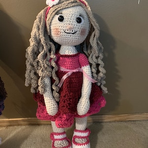 Gwen adicionaram uma foto da sua compra