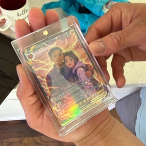 Northwest added a photo of their purchase