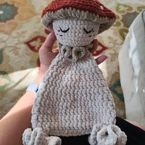 caitlin added a photo of their purchase