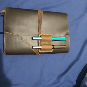 Beacon added a photo of their purchase
