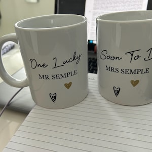 lorna added a photo of their purchase