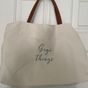 melissa added a photo of their purchase