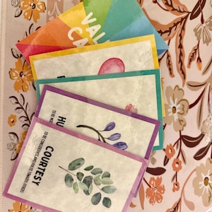 Sydnie さんが購入した商品の写真を追加しました