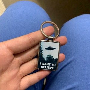 horrific tie disco elysium