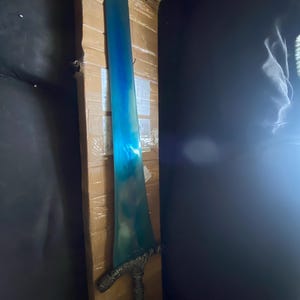 rockinzman adicionaram uma foto da sua compra