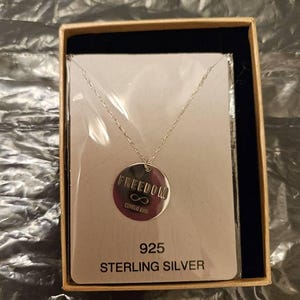 Debbie added a photo of their purchase
