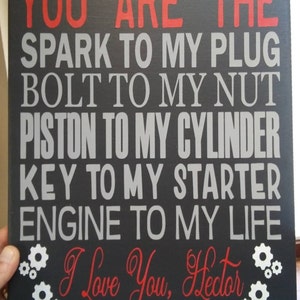 Justina added a photo of their purchase