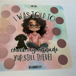 Cindy added a photo of their purchase