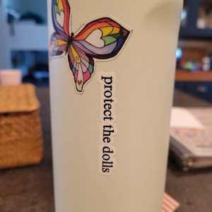 Sariah added a photo of their purchase