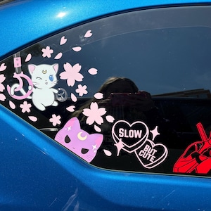 helen added a photo of their purchase
