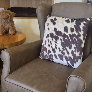 Chloe added a photo of their purchase