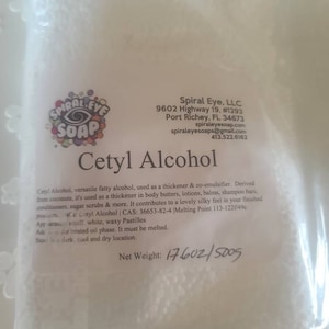 Rita added a photo of their purchase