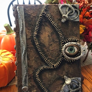 Ryan added a photo of their purchase