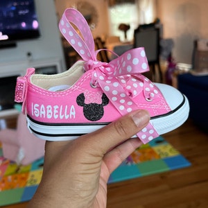 Idania added a photo of their purchase