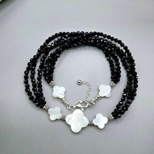 Nataliia added a photo of their purchase