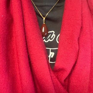 Nakeisha hat ein Foto des gekauften Artikels hinzugefügt