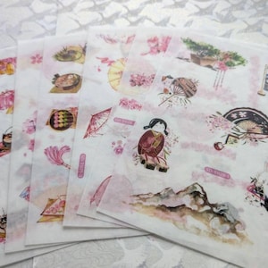 MattnLeen added a photo of their purchase