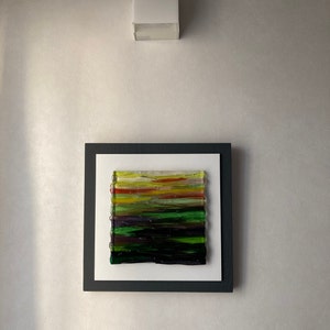 朗弘 added a photo of their purchase