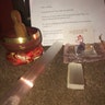 Review image