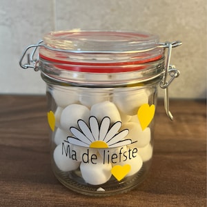 Dirkje added a photo of their purchase