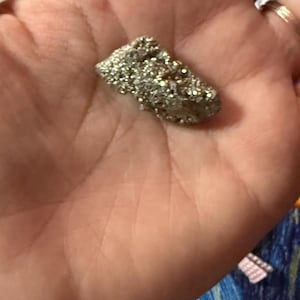 Brittany added a photo of their purchase