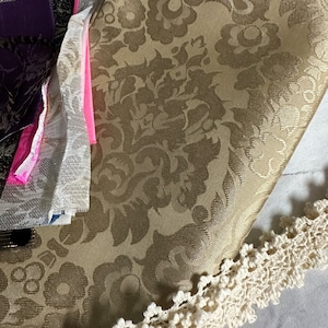 natalya added a photo of their purchase