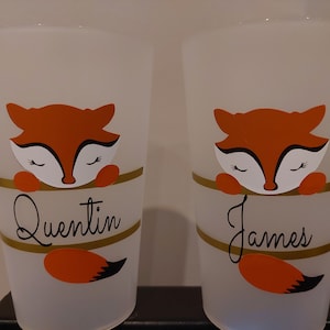 Claire added a photo of their purchase