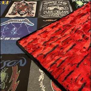 Jodi added a photo of their purchase