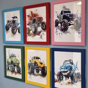 Jodie added a photo of their purchase
