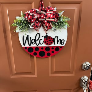 Brandi added a photo of their purchase