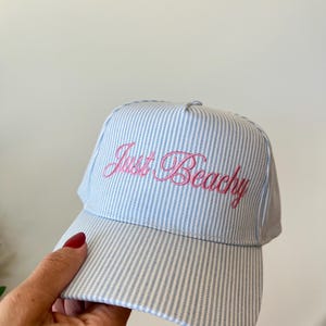 Megan added a photo of their purchase