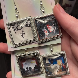 shanelle added a photo of their purchase