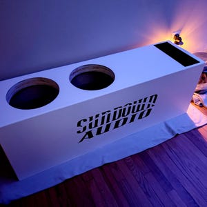 Bradley added a photo of their purchase