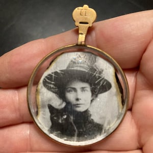 jen adicionaram uma foto da sua compra