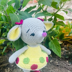 Reni added a photo of their purchase