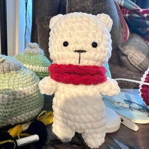 Leslie added a photo of their purchase