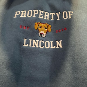 kayla added a photo of their purchase