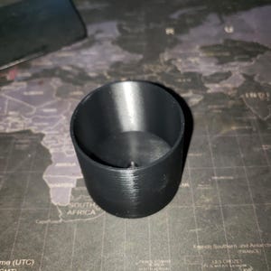 Mark added a photo of their purchase