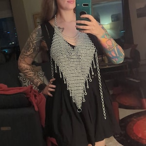 Brigette さんが購入した商品の写真を追加しました