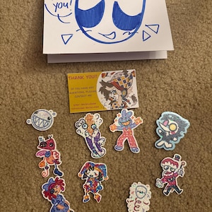 Hope さんが購入した商品の写真を追加しました