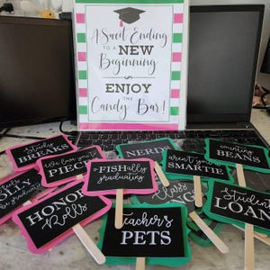 Sheri added a photo of their purchase