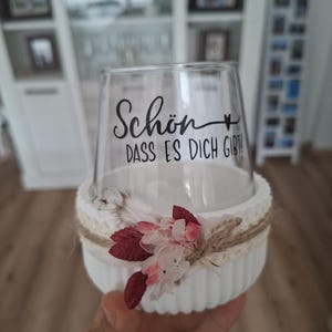 Christina added a photo of their purchase